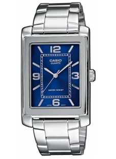 Casio MTP-1234PD-2AEF (Casio MTP-1234D-2AEF)
