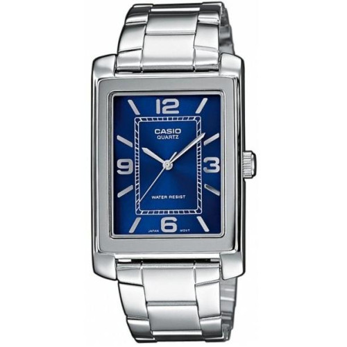 Часы Casio MTP-1234PD-2AEF (Casio MTP-1234D-2AEF) 