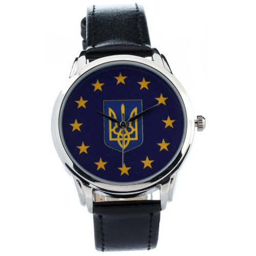 Часы Ziz 2360 