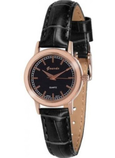 Guardo 06782 RgBB
