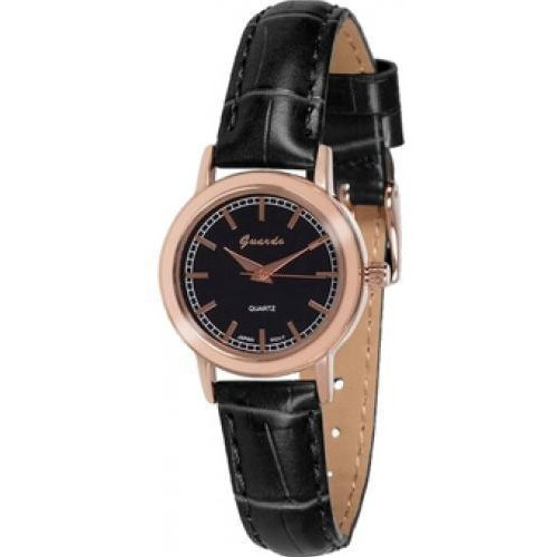 Часы Guardo 06782 RgBB 