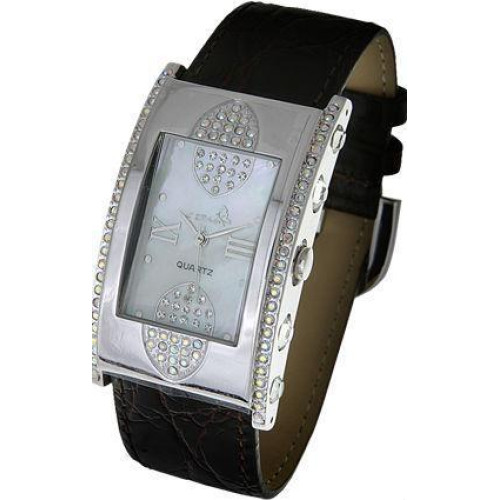 Часы Le Chic CL 2207 S brown 