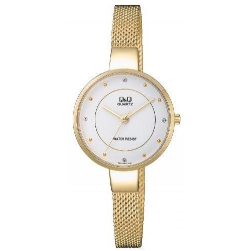 Часы Q&Q QA17J001Y 