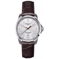 Certina C001.407.16.037.01