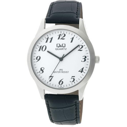 Часы Q&Q C152J304Y 