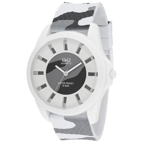 Часы Q&Q VR42J017Y 