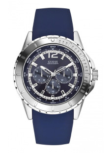 Guess W0485G3