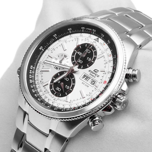 Часы Casio EFR-506D-7AVEF 3