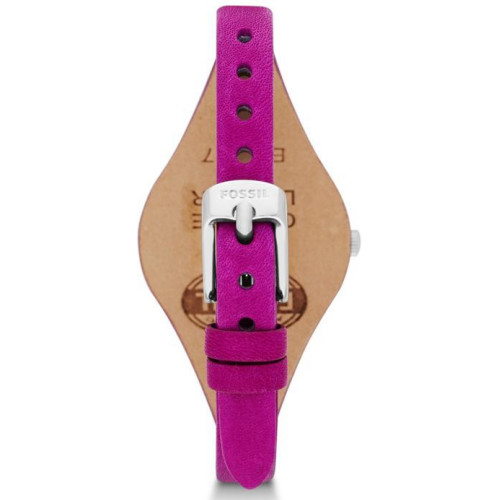 Часы Fossil FOS ES3317 4