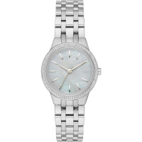 DKNY NY2571