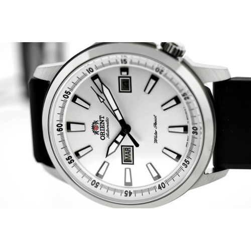 Часы Orient FEM7K00BW9 1
