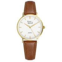Pierre Ricaud PR 51074.1213Q