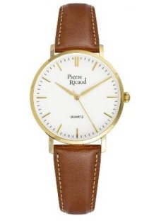 Pierre Ricaud PR 51074.1213Q