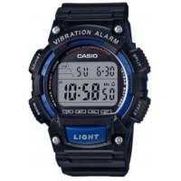 Casio W-736H-2AVEF Casio W-736H-2AVEF