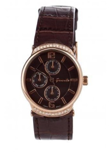 Guardo 1542 RG BRBR