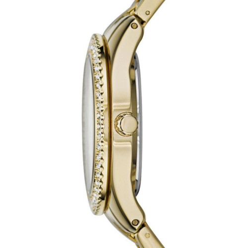 Часы Fossil FOS ES3101 3