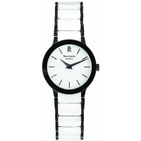 Pierre Lannier 014G909 Pierre Lannier 014G909