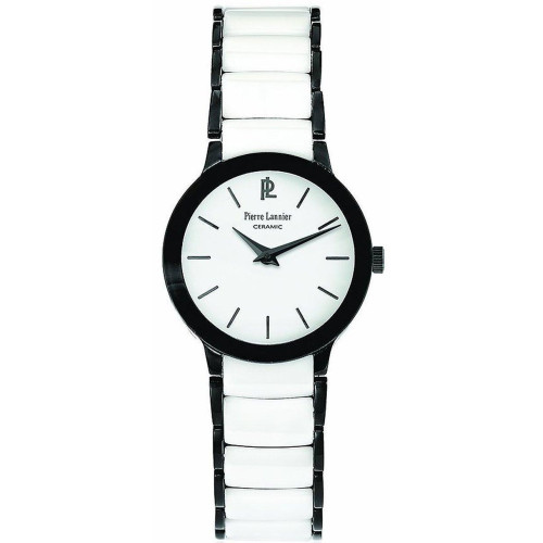 Часы Pierre Lannier 014G909 