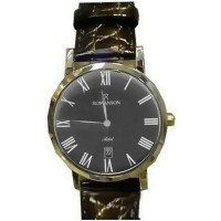 Romanson TL5507NM2T BK