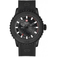 Swiss Military Hanowa 06-4281.27.007 Swiss Military Hanowa 06-4281.27.007
