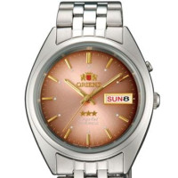 Orient FEM0401TP9
