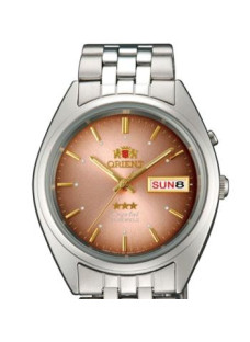 Orient FEM0401TP9