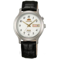 Orient FEM02026W9