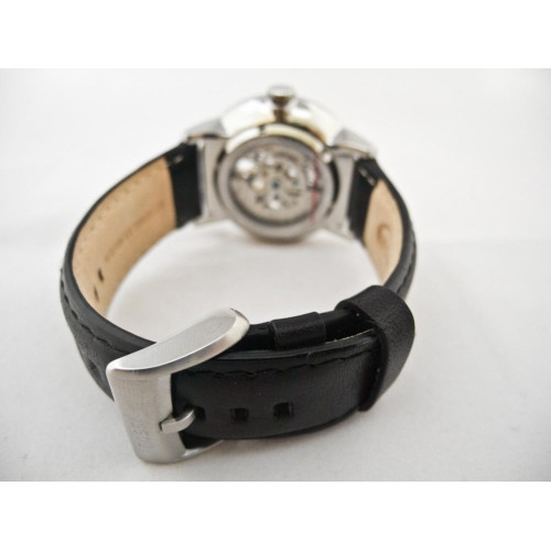 Часы Fossil FOS ME3018 4