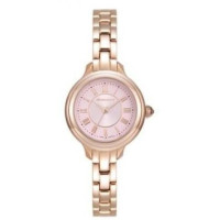 Romanson RM6A31LRG PINK
