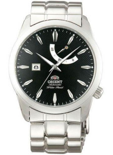 Orient FFD0E001B0 Уценка