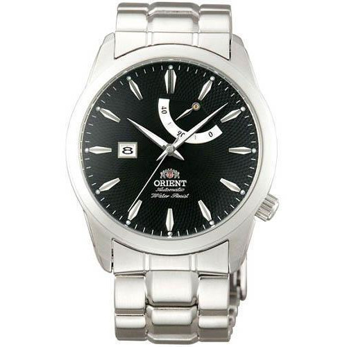 Часы Orient FFD0E001B0 Уценка 