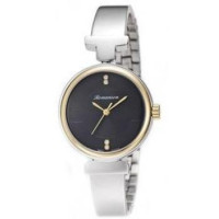 Romanson RM6A05L2T BK