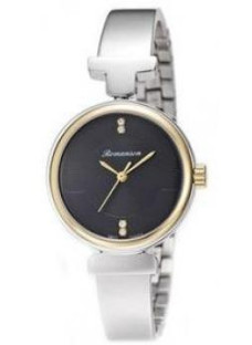 Romanson RM6A05L2T BK