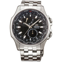Orient FFA05001B0