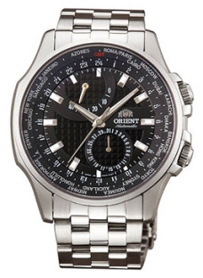 Orient FFA05001B0