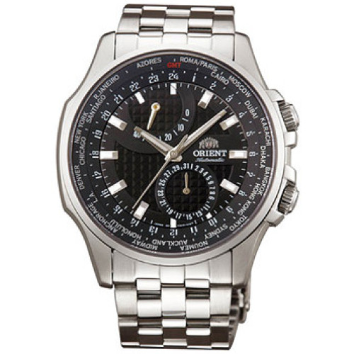 Часы Orient FFA05001B0 