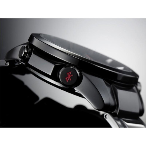 Часы Casio EQB-500RBK-1AER 2