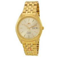 Orient FAB0000FC9
