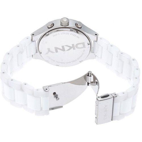 Часы DKNY NY2223 3