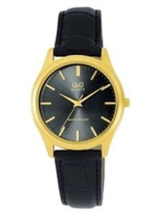 Q&Q Q852J102Y