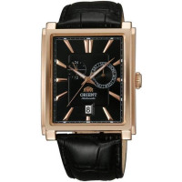 Orient FETAF001B0
