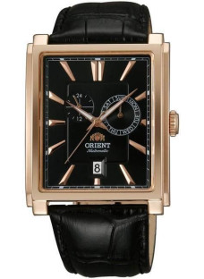 Orient FETAF001B0