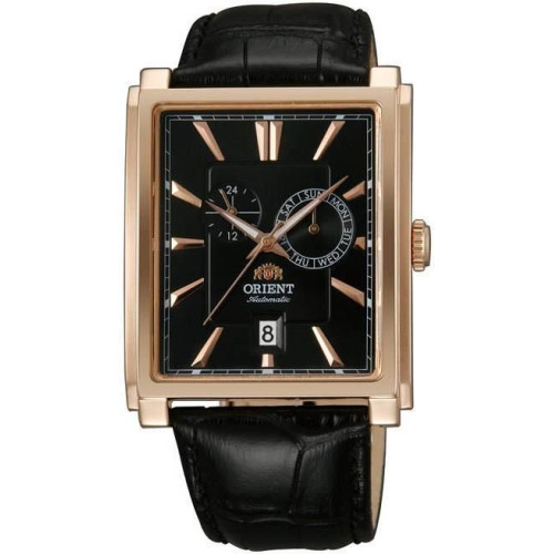 Часы Orient FETAF001B0 