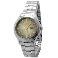 Orient FEM0301ZU9