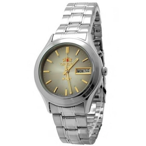 Часы Orient FEM0301ZU9 