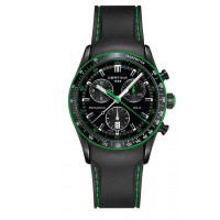 Certina C024.447.17.051.22