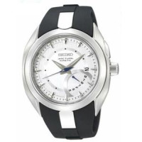 Seiko SRN011P1 Seiko SRN011P1