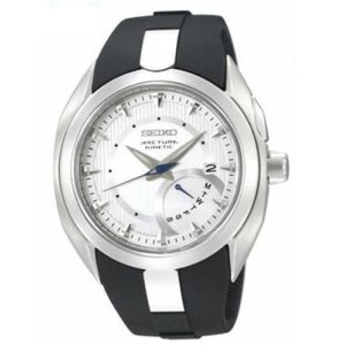 Часы Seiko SRN011P1 