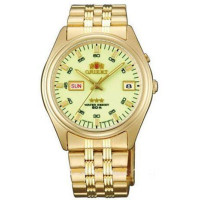Orient FEM5J00JR9