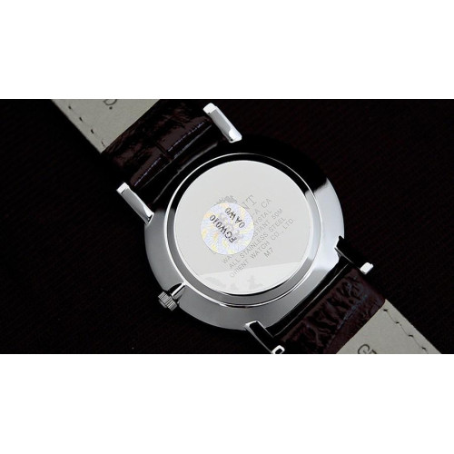 Часы Orient FGW0100AW0 2